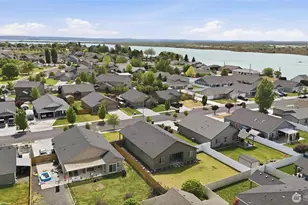 425 S Trillium Wy, Moses Lake, WA 98837 - Photo 26