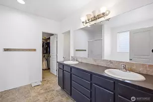 425 S Trillium Wy, Moses Lake, WA 98837 - Photo 18