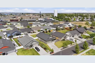 425 S Trillium Way, Moses Lake, WA 98837 - Photo 28