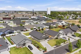 425 S Trillium Wy, Moses Lake, WA 98837 - Photo 28