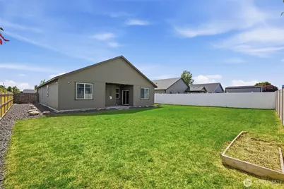 425 S Trillium Way, Moses Lake, WA 98837 - Photo 22