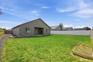 425 S Trillium Wy, Moses Lake, WA 98837 - Photo 22