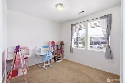 425 S Trillium Way, Moses Lake, WA 98837 - Photo 6