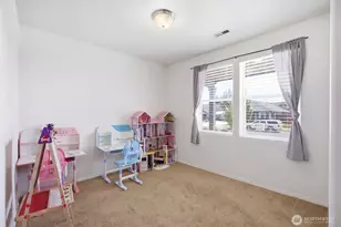 425 S Trillium Wy, Moses Lake, WA 98837 - Photo 6