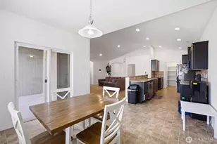 425 S Trillium Wy, Moses Lake, WA 98837 - Photo 12