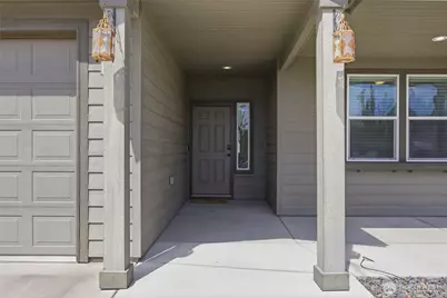 425 S Trillium Way, Moses Lake, WA 98837 - Photo 4