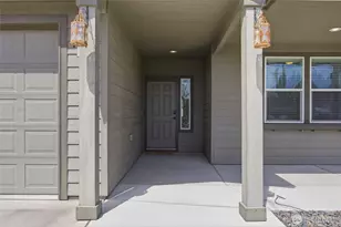 425 S Trillium Wy, Moses Lake, WA 98837 - Photo 4