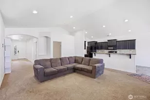 425 S Trillium Wy, Moses Lake, WA 98837 - Photo 10