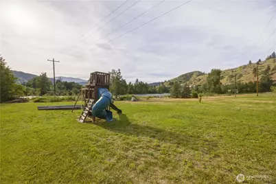 253 Logsdon Lane, Cashmere, WA 98815 - Photo 8