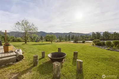 253 Logsdon Lane, Cashmere, WA 98815 - Photo 10