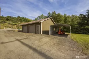 253 Logsdon Ln, Cashmere, WA 98815 - Photo 38