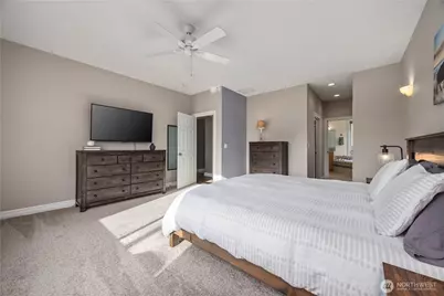 253 Logsdon Lane, Cashmere, WA 98815 - Photo 30