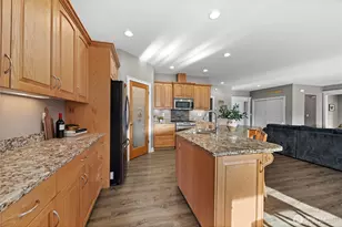 253 Logsdon Ln, Cashmere, WA 98815 - Photo 16
