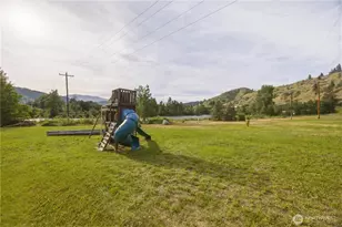 253 Logsdon Ln, Cashmere, WA 98815 - Photo 34
