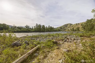 253 Logsdon Lane, Cashmere, WA 98815 - Photo 6
