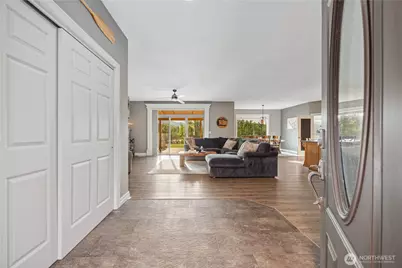 253 Logsdon Lane, Cashmere, WA 98815 - Photo 20