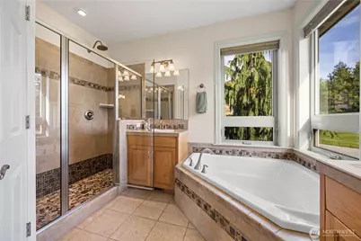 253 Logsdon Lane, Cashmere, WA 98815 - Photo 32