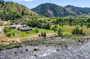 253 Logsdon Ln, Cashmere, WA 98815 - Photo 6