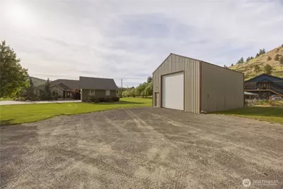253 Logsdon Lane, Cashmere, WA 98815 - Photo 16