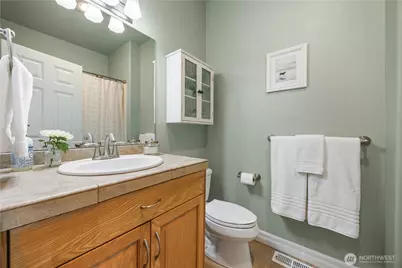 253 Logsdon Lane, Cashmere, WA 98815 - Photo 34
