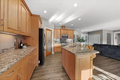 253 Logsdon Lane, Cashmere, WA 98815 - Photo 26