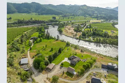 253 Logsdon Lane, Cashmere, WA 98815 - Photo 40