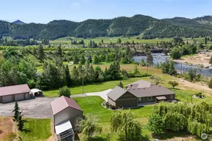 253 Logsdon Ln, Cashmere, WA 98815 - Photo 4