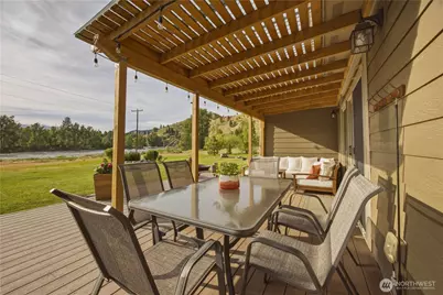 253 Logsdon Lane, Cashmere, WA 98815 - Photo 12