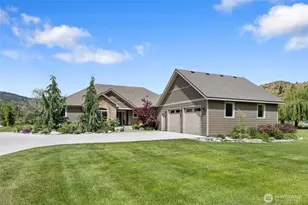 253 Logsdon Ln, Cashmere, WA 98815 - Photo 8