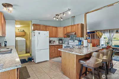 12290 Washington Highway 10, Ellensburg, WA 98926 - Photo 10