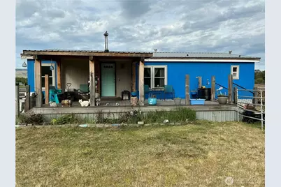 12290 Washington Highway 10, Ellensburg, WA 98926 - Photo 1