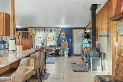 12290 Washington Highway 10, Ellensburg, WA 98926 - Photo 8