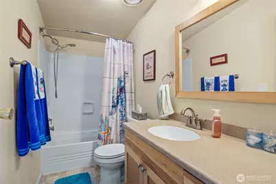 12290 Washington Highway 10, Ellensburg, WA 98926 - Photo 20