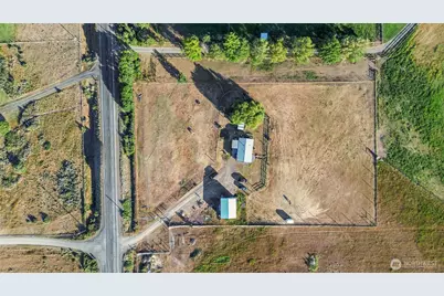 12290 Washington Highway 10, Ellensburg, WA 98926 - Photo 34