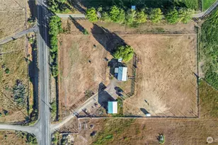 12290 Washington Hwy 10, Ellensburg, WA 98926 - Photo 34