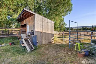 12290 Washington Hwy 10, Ellensburg, WA 98926 - Photo 32