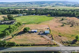 12290 Washington Hwy 10, Ellensburg, WA 98926 - Photo 36