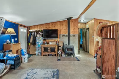 12290 Washington Highway 10, Ellensburg, WA 98926 - Photo 6
