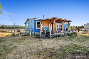 12290 Washington Hwy 10, Ellensburg, WA 98926 - Photo 2