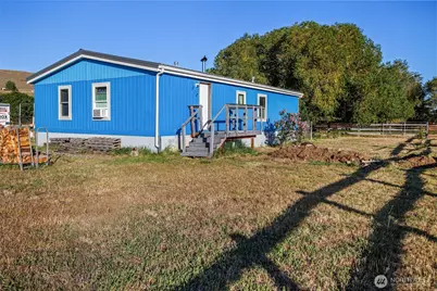 12290 Washington Highway 10, Ellensburg, WA 98926 - Photo 22