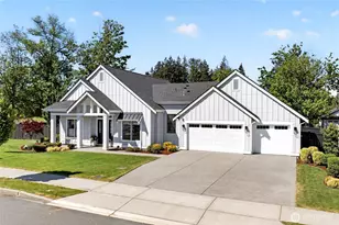 1138 123rd Ave Ct E, Edgewood, WA 98372 - Photo 1