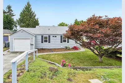 517 Bronson Way NE, Renton, WA 98056 - Photo 26