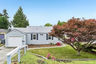 517 Bronson Way NE, Renton, WA 98056 - Photo 26
