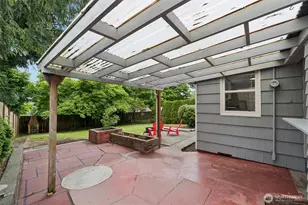 517 Bronson Way NE, Renton, WA 98056 - Photo 22