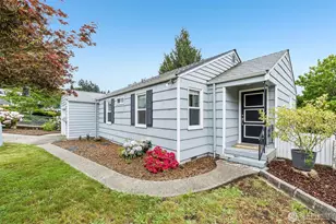 517 Bronson Way NE, Renton, WA 98056 - Photo 2