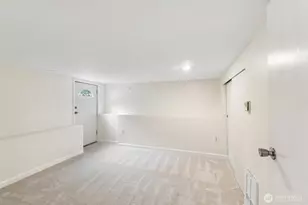 517 Bronson Way NE, Renton, WA 98056 - Photo 18