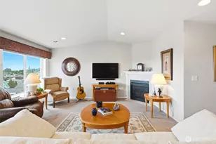 1318 37th St, Everett, WA 98201 - Photo 12