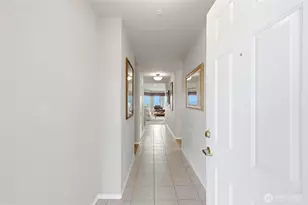 1318 37th St, Everett, WA 98201 - Photo 6