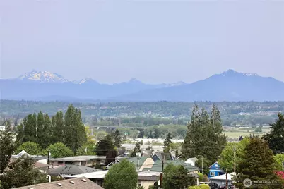 1318 37th Street #3-534, Everett, WA 98201 - Photo 4