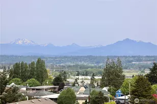 1318 37th St, Everett, WA 98201 - Photo 4